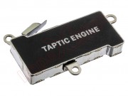 taptic-engine-vibrator-for-apple-iphone-12-iphone-12-pro