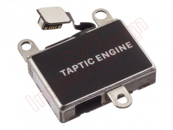 vibrador taptic engine para iPhone 12 mini, a2399, mge13ql/a