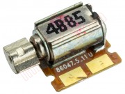 generic-vibrator-10-24-x-3-64-x-6-96-mm
