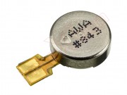 generic-vibrator-12-52-x-2-74-x-7-93-mm