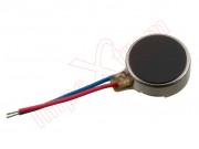 generic-vibrator-module-with-cables-10-x-8-x-3-3-mm
