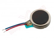 generic-vibrator-module-with-cables-11-8-x-10-x-3-5-mm