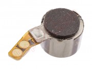 vibrador-para-samsung-galaxy-watch-4-44-mm-sm-r870-samsung-galaxy-watch5-40mm-sm-r900