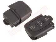 remote-control-housing-compatible-for-vw-volkswagen-and-audi-3-buttons