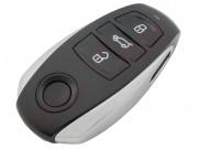 generic-product-remote-control-with-3-buttons-433mhz-fsk-7p6-959-754-al-for-volkswagen-touareg