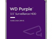 hd-3-5-1tb-western-digital-purple-sata