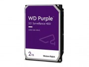 hd-3-5-2tb-western-digital-purple-sata3
