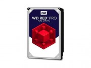 hd-3-5-4tb-western-digital-red-pro-256mb-7200rpm