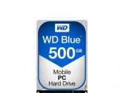 hd-2-5-wd-blue-500gb-sata-iii-5400rpm-recertified