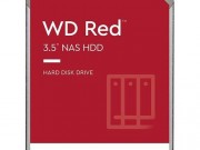hd-3-5-6tb-western-digital-red-plus-256mb