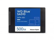 ssd-2-5-500gb-wd-blue-sa510-sata-7-mm