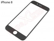 Cristal Templado 2.5D iPhone 13 Mini A2628, A2481