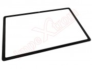 black-external-window-for-tablet-lenovo-tab-p11-tb-j606f