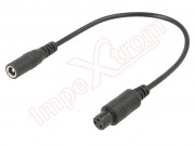 5-5x2-5mm-to-scooter-type-female-jack-connection-cable