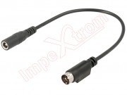 5-5x2-5mm-female-to-3-pin-din-male-hollow-jack-connection-cable