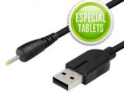2-5mm-usb-cable-to-hollow-jack-special-for-tablets