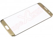 gold-external-generic-without-logo-touch-window-for-samsung-galaxy-s7-edge-g935