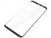 black-external-touch-window-for-samsung-galaxy-s8-g950f