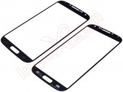 black-external-touch-window-for-samsung-galaxy-s4-i9500