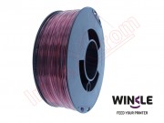 coil-winkle-petg-1-75mm-1kg-krystal-pinkish-for-3d-printer
