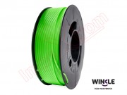 bobina-winkle-pla-hd-1-75mm-1kg-verde-fluor-para-impresora-3d