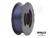 bobina-winkle-pla-hd-1-75mm-1kg-azul-interferencia-para-impresora-3d