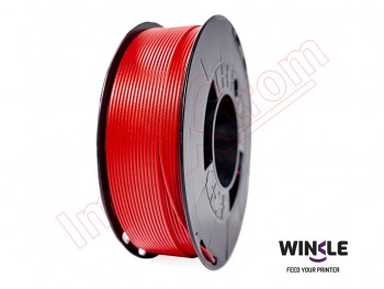 bobina-winkle-tpe-tenaflex-1-75mm-200gr-rojo-diablo-para-impresora-3d