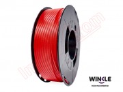 bobina-winkle-tpe-tenaflex-1-75mm-200gr-rojo-diablo-para-impresora-3d