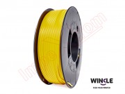 bobina-winkle-tpe-tenaflex-1-75mm-200gr-amarillo-canario-para-impresora-3d
