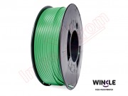 bobina-winkle-tpe-tenaflex-1-75mm-200gr-verde-aguacate-para-impresora-3gr
