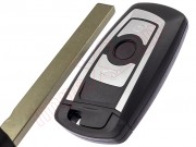 remote-control-compatible-for-bmw-3-buttons-868-mhz