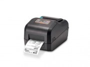 impresora-de-etiquetas-bixolon-xd5-40tek-t-t-t-d-usb-serie-eth-negra-203dpi