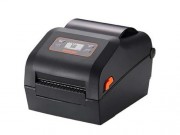 impresora-de-etiquetas-bixolon-xd5-40tk-t-t-t-d-usb-negra-203dpi