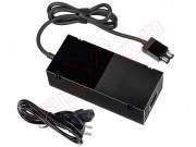 power-supply-for-xbox-one