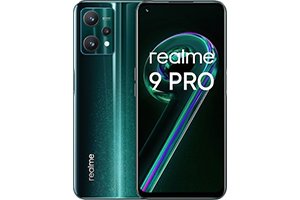Realme 9 Pro, RMX3471