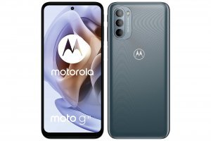 Motorola Moto G31, XT2173-3