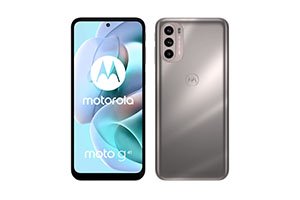 Motorola Moto G41, XT2167-2