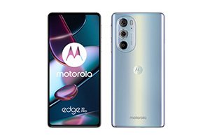 Motorola Edge 30 Pro, XT2201-1