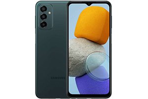 Samsung Galaxy F23, SM-E236B