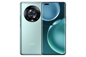 Huawei Honor Magic4 Pro, LGE-NX9