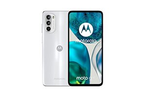 Motorola Moto G52, XT2221-1
