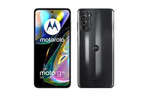 Motorola Moto G82 5G, XT2225-1