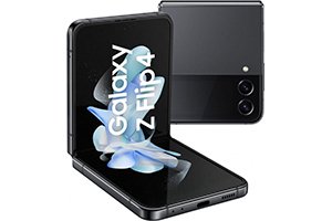 Samsung Galaxy Z Flip 4 5G, SM-F721