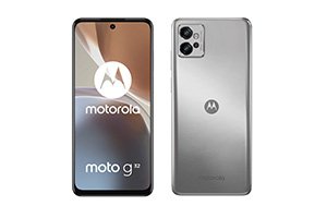 Motorola Moto G32, XT2235