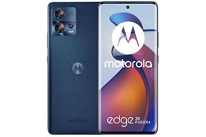 Motorola Edge 30 Fusion, XT2243