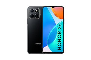 Huawei Honor X6, VNE-LX1