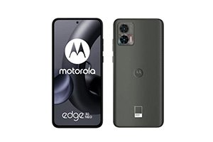 Motorola Edge 30 Neo, XT2245