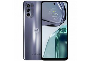 Motorola Moto G62, XT2223-1