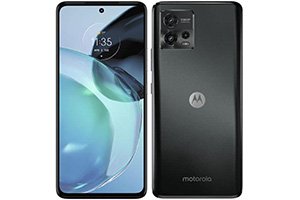 Motorola Moto G72, XT2255-1
