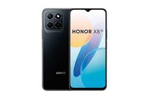 Huawei Honor X8 5G, VNE-N41